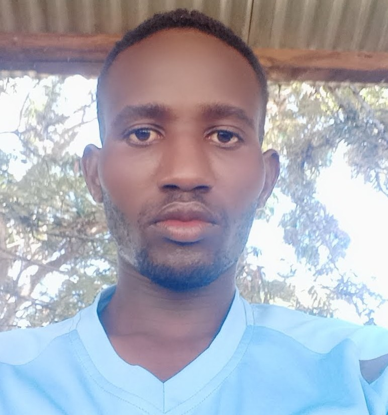 profile-image